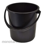 AS ONE Conductive Bucket