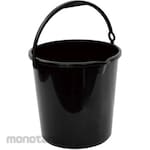Anzen Kougyou Bucket 15L