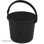 Anzen Kougyou Bucket 5L