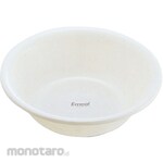 Asvel Emile Washbasin