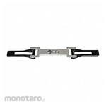 BASCO Manual 4 Lug Closing Tool