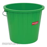 Basic Home Ember 3 GL