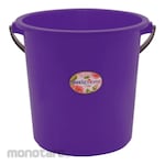 Basic Home Goldy Pail