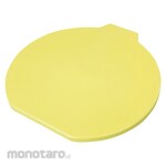 Burrtec Bar Quinta X Color Bucket Lid
