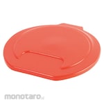 Burrtec Burkinta X Color Bucket Lid