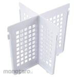 CONDOR Inner Basket Divider