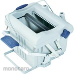 CONDOR Squeezer Joy Step