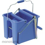 CONDOR Squeezer