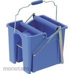 CONDOR Squeezer