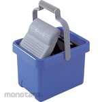 CONDOR Squeezer