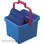 CONDOR Squeezer