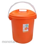 Claris Ember Pax EMB 27