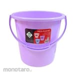 Clean Matic Mega Bucket (Ember)