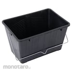 Cotswold Water Bucket