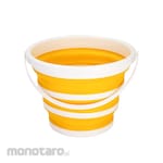 Deli Foldable Bucket (Ember Lipat)