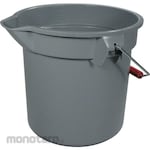 ERECTA Brute Bucket