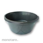 Eralaris Baskom Bulat