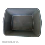 Eralaris Baskom Kotak