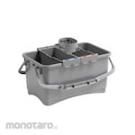 FALCO Prisma Bucket
