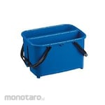 FALCO Window Washer Bucket