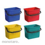 Filmop Plastic Bucket