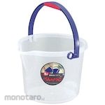 Fudo Giken Benrikko Bucket