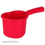 Global Eagle Gayung Air Hati