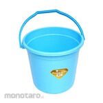 Golden Hen Pail 4 Galon