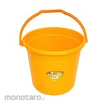 Golden Hen Pail 6 galon