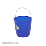 Green Leaf Ember Susu Moryn