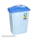 Green Leaf Tempat Air