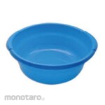 Hawaii Daichi Round Basin