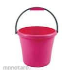 Hawaii Ember Nerigio