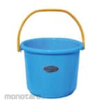 Hawaii Ember Serbaguna