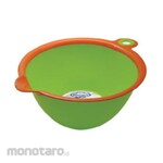 Hawaii Viena Basin Mixer