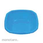 Hawaii Wilson Square Basin