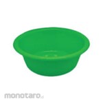 Hawaii Winston Round Basin