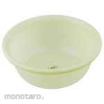 Inomata chemical Leaf Ladies Hot Water