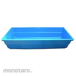 Jirifarm Container Box Persegi (Bak)