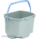 KANAZAWA Color Bucket