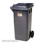 KLENCO Waste Bin