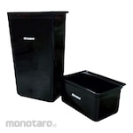 KRISBOW Ember untuk Troli