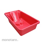 Kiramas Baby Bath Stella