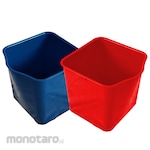 Klea (Home Appliances) Ember Double Bucket