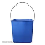 KleenPro Blue Bucket