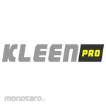KleenPro Red Bucket