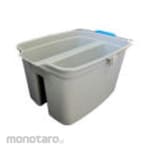 KleenPro Window Cleaning Bucket