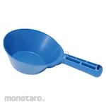 Kubala Plastic Scoop