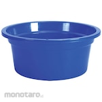 Lion Star Baskom USA