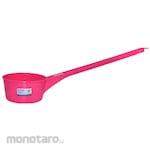 Lion Star Long Handle Scooper